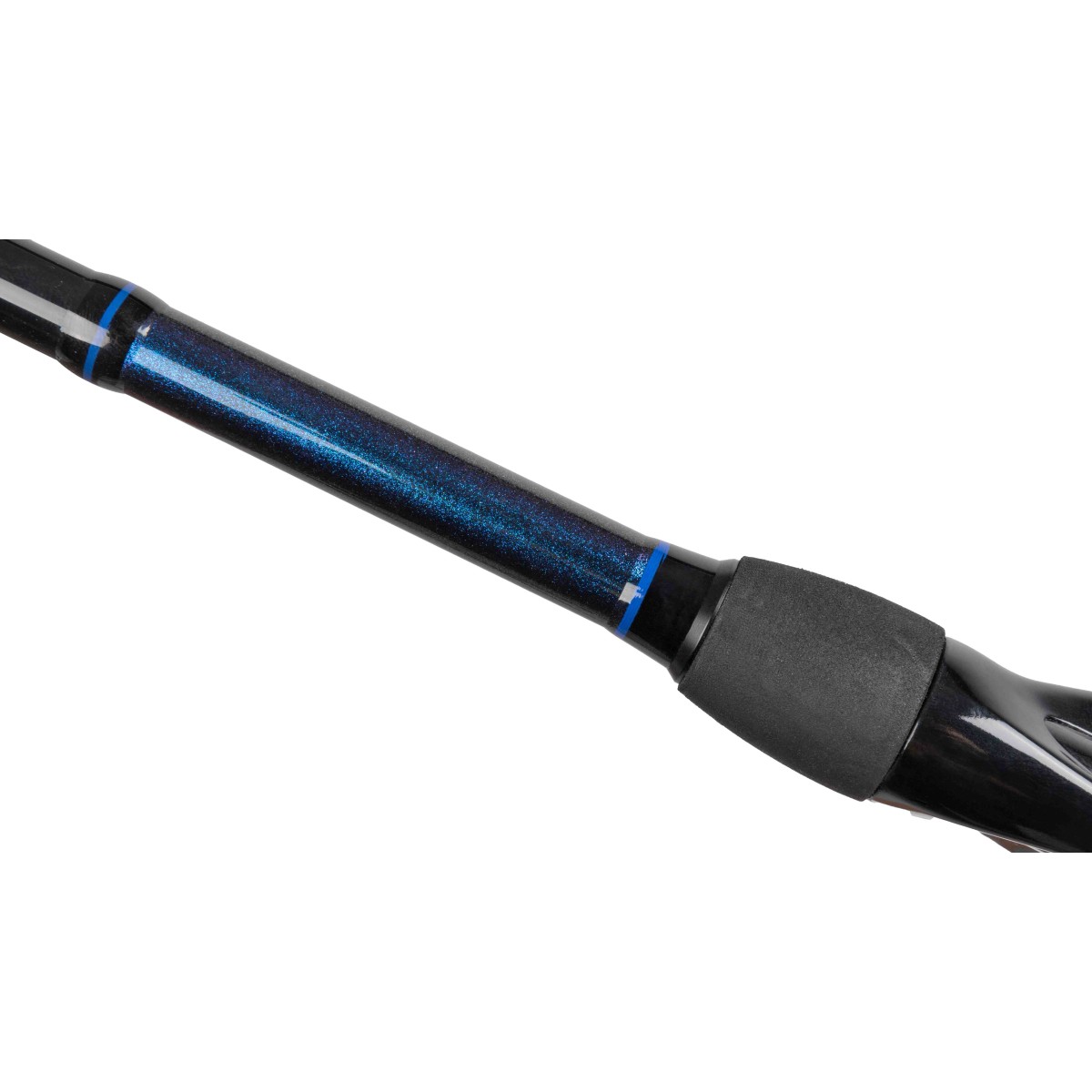 Wędka Mikado BIXLITE SEABASS 305cm / 15-40g Wędka Mikado BIXLITE SEABASS 305cm / 15-40g
