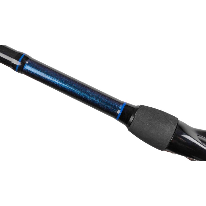 Wędka Mikado BIXLITE SEABASS 305cm / 15-40g Wędka Mikado BIXLITE SEABASS 305cm / 15-40g