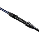 Wędka Mikado BIXLITE SEABASS 305cm / 15-40g Wędka Mikado BIXLITE SEABASS 305cm / 15-40g