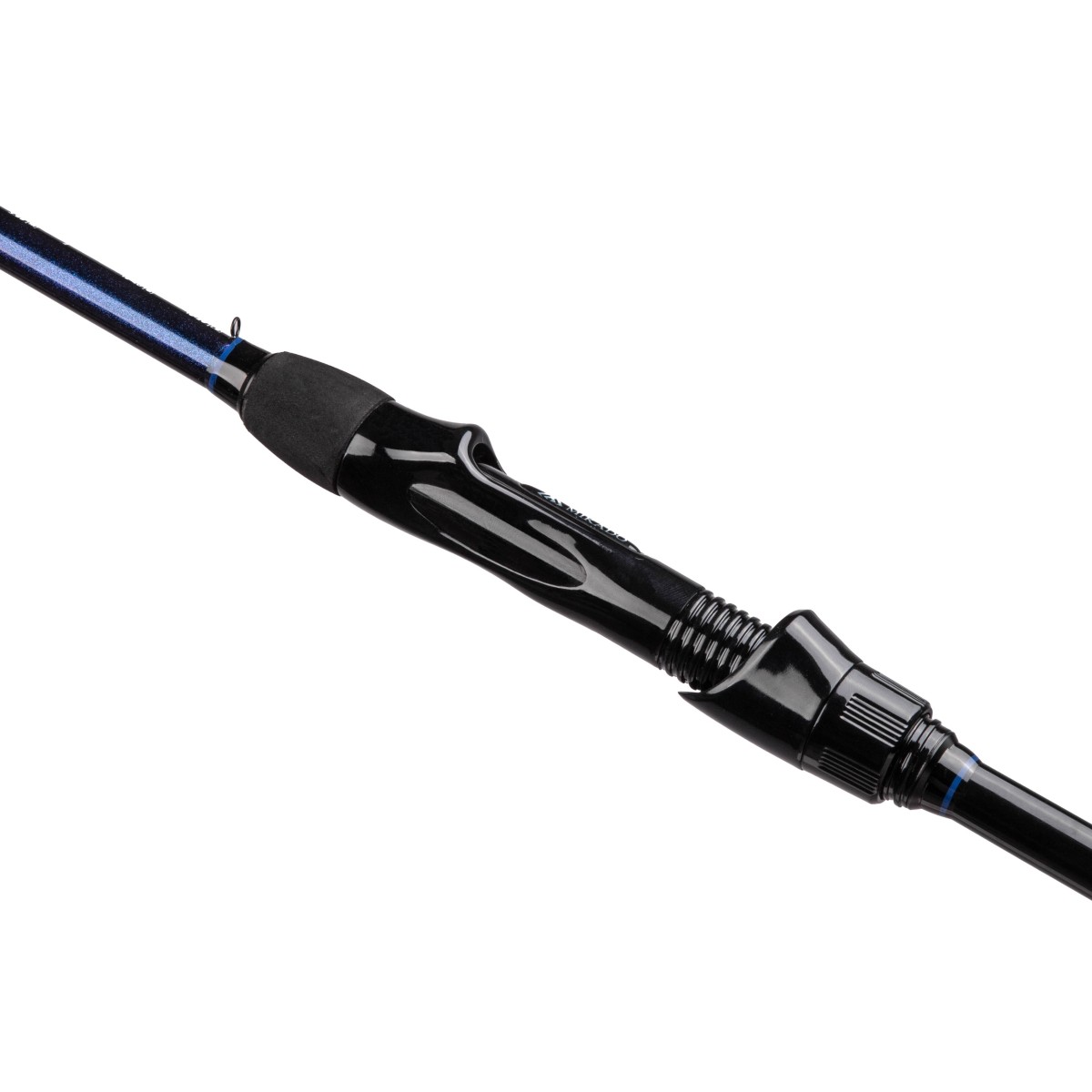 Wędka Mikado BIXLITE SEABASS 305cm / 15-40g Wędka Mikado BIXLITE SEABASS 305cm / 15-40g