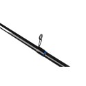 Wędka Mikado BIXLITE SEABASS 305cm / 15-40g Wędka Mikado BIXLITE SEABASS 305cm / 15-40g