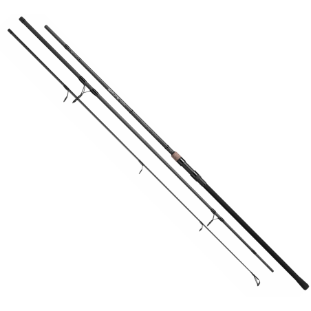 Wędka Mikado BIXLITE PRO CARP 10' 300cm / 3lb