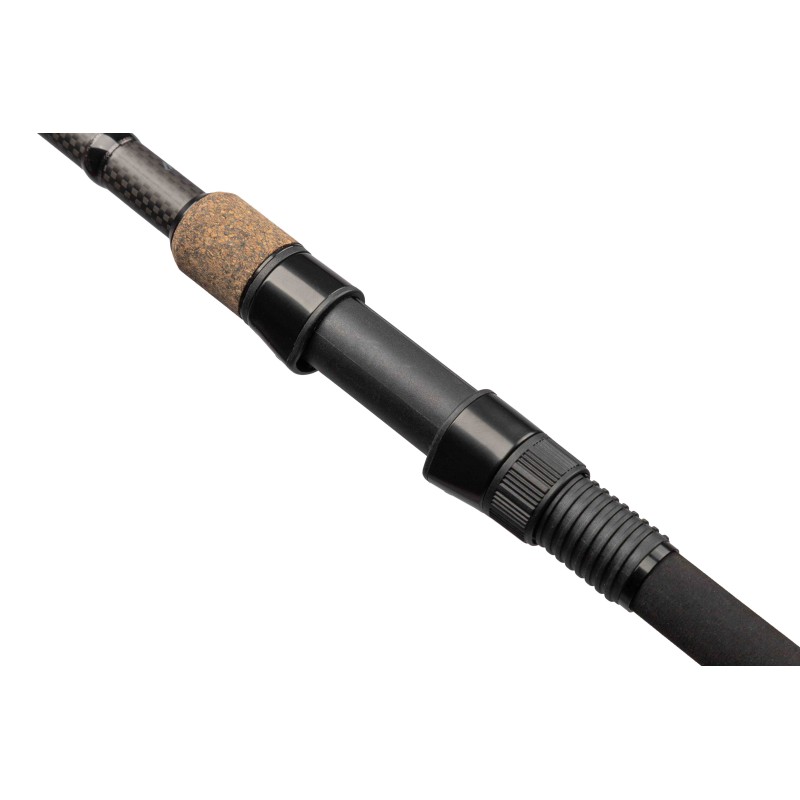 Wędka Mikado BIXLITE PRO CARP 10' 300cm / 3lb Wędka Mikado BIXLITE PRO CARP 10' 300cm / 3lb