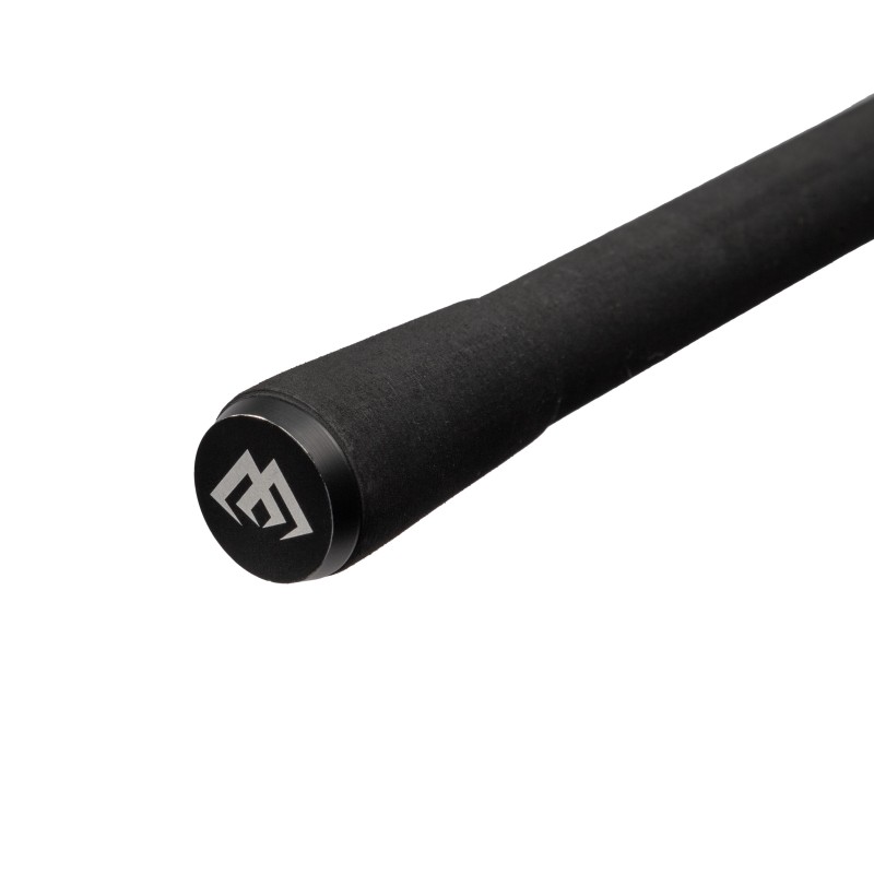 Wędka Mikado BIXLITE PRO CARP 10' 300cm / 3lb Wędka Mikado BIXLITE PRO CARP 10' 300cm / 3lb