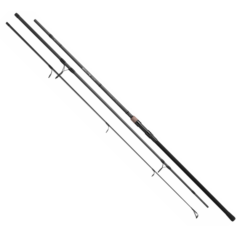 Wędka Mikado BIXLITE PRO CARP 12' 360cm / 3lb Wędka Mikado BIXLITE PRO CARP 12' 360cm / 3lb