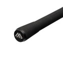 Wędka Mikado BIXLITE PRO CARP 12' 360cm / 3lb Wędka Mikado BIXLITE PRO CARP 12' 360cm / 3lb