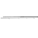 Wędka Mikado BIXLITE PRO CARP 12' 360cm / 3lb Wędka Mikado BIXLITE PRO CARP 12' 360cm / 3lb