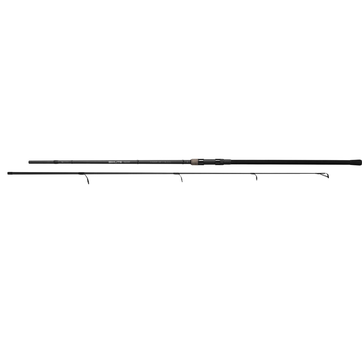 Wędka Mikado BIXLITE PRO CARP 12' 360cm / 3lb Wędka Mikado BIXLITE PRO CARP 12' 360cm / 3lb