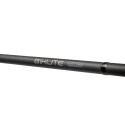 Wędka Mikado BIXLITE PRO CARP 12' 360cm / 3lb Wędka Mikado BIXLITE PRO CARP 12' 360cm / 3lb