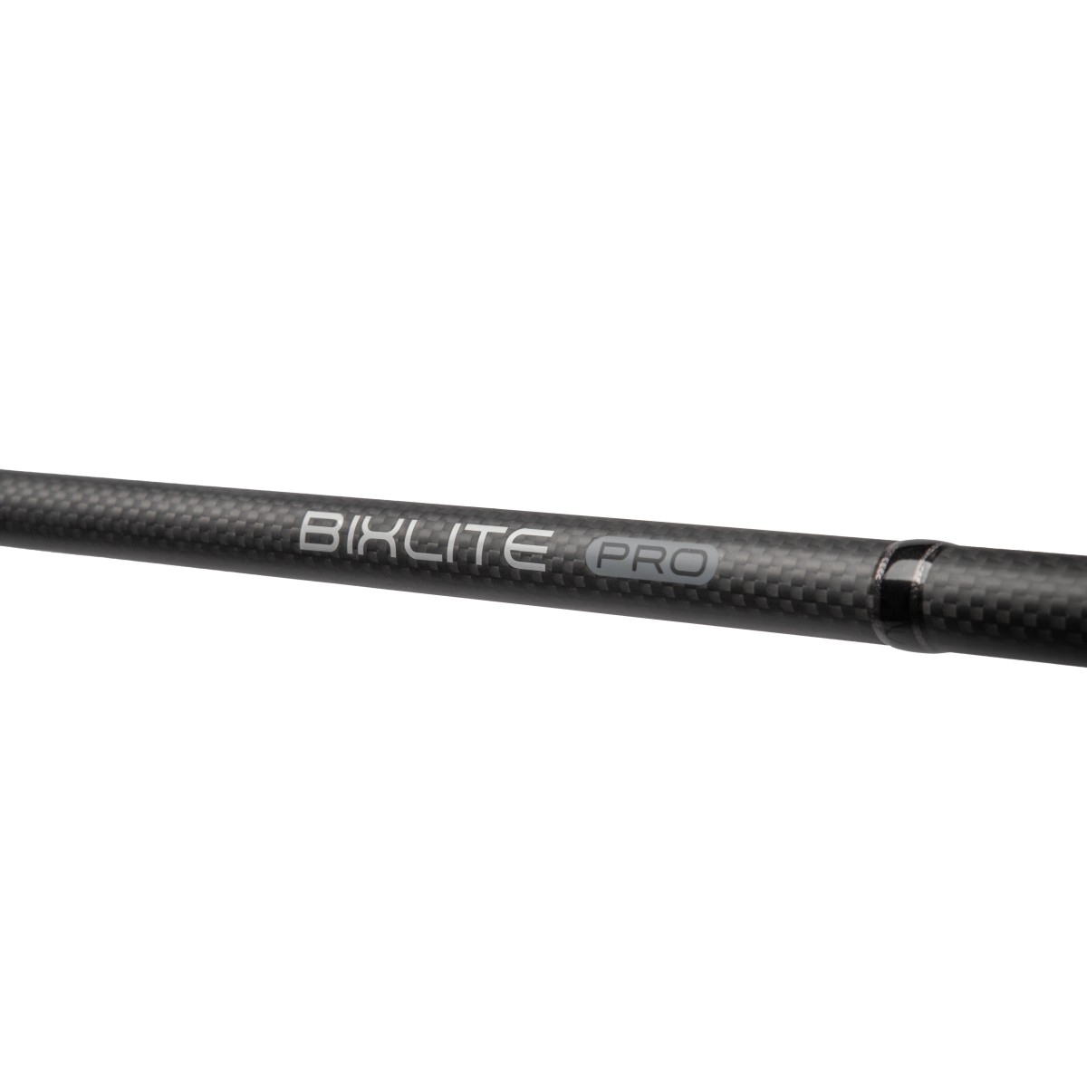 Wędka Mikado BIXLITE PRO CARP 12' 360cm / 3lb Wędka Mikado BIXLITE PRO CARP 12' 360cm / 3lb
