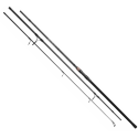 Wędka Mikado BIXLITE PRO CARP 12' 390cm / 3.5lb Wędka Mikado BIXLITE PRO CARP 12' 390cm / 3.5lb