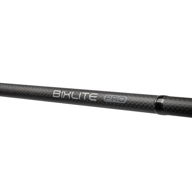 Wędka Mikado BIXLITE PRO CARP 12' 390cm / 3.5lb Wędka Mikado BIXLITE PRO CARP 12' 390cm / 3.5lb