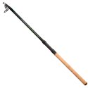 Wędka Mikado INTRO II CORK TELE FLOAT 330cm / do 30g Wędka Mikado INTRO II CORK TELE FLOAT 330cm / do 30g