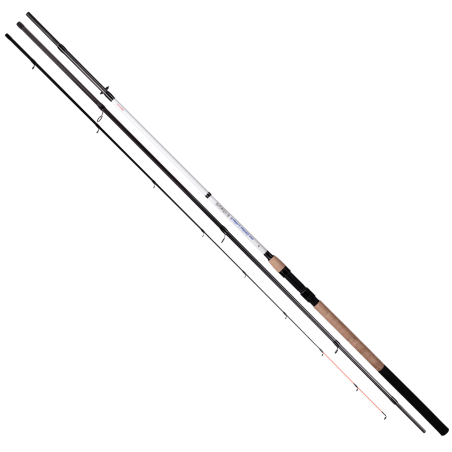 Wędka Mikado INTRO II X-HEAVY FEEDER 330cm / do 140g