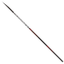 Wędka Mikado KATSUDO TOURNAMENT POLE 2 500cm / 3-20g