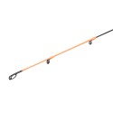 Wędka Mikado LX LEGEND DROP SHOT 214cm / 5-20g