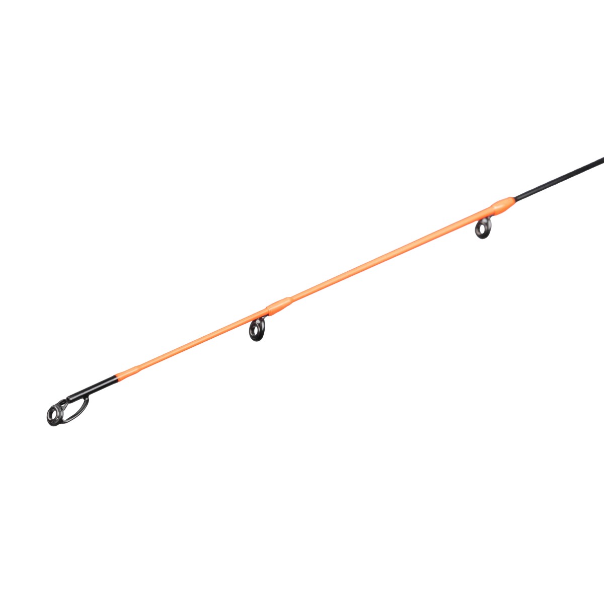 Wędka Mikado LX LEGEND DROP SHOT 214cm / 5-20g