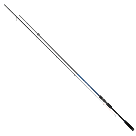 Wędka Mikado LX LEGEND DROP SHOT 228cm / 5-20g