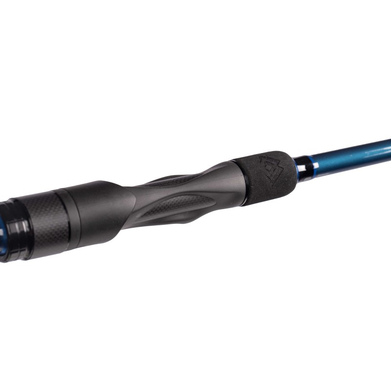 Wędka Mikado LX LEGEND DROP SHOT 244cm / 5-20g