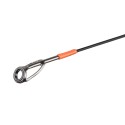 Wędka Mikado M-CRAFT ATTO TRAVEL 183cm / 0-3g Wędka Mikado M-CRAFT ATTO TRAVEL 183cm / 0-3g