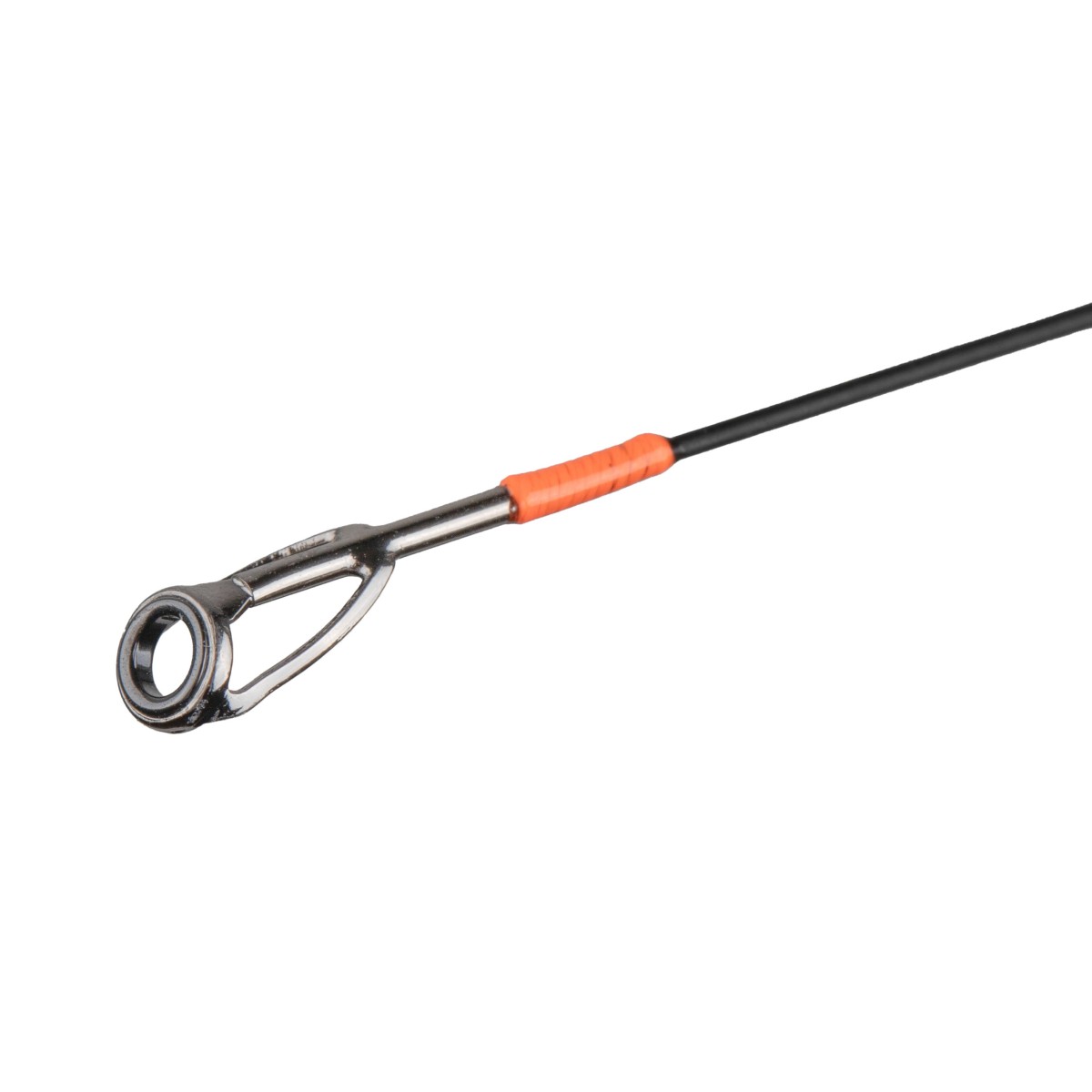 Wędka Mikado M-CRAFT ATTO TRAVEL 183cm / 0-3g Wędka Mikado M-CRAFT ATTO TRAVEL 183cm / 0-3g