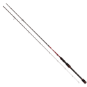 Wędka Mikado MFT CRAFT 213cm / 3-14g
