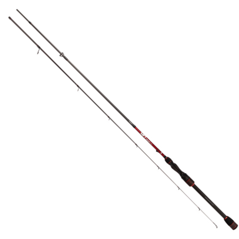 Wędka Mikado MFT CRAFT 213cm / 3-14g