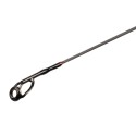 Wędka Mikado MFT CRAFT 213cm / 3-14g