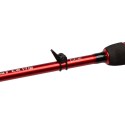Wędka Mikado MFT CRAFT 213cm / 3-14g