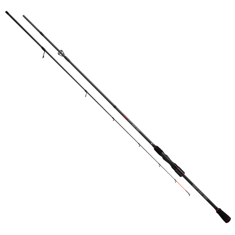 Wędka Mikado NSC N.G. DROP SHOT 228cm / 5-20g