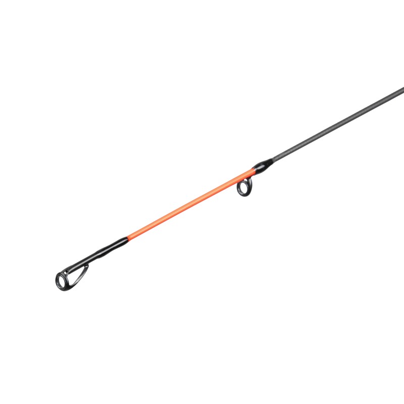 Wędka Mikado NSC N.G. DROP SHOT 228cm / 5-20g