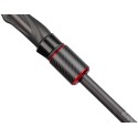 Wędka Mikado NSC N.G. DROP SHOT 228cm / 5-20g