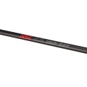 Wędka Mikado NSC N.G. DROP SHOT 228cm / 5-20g