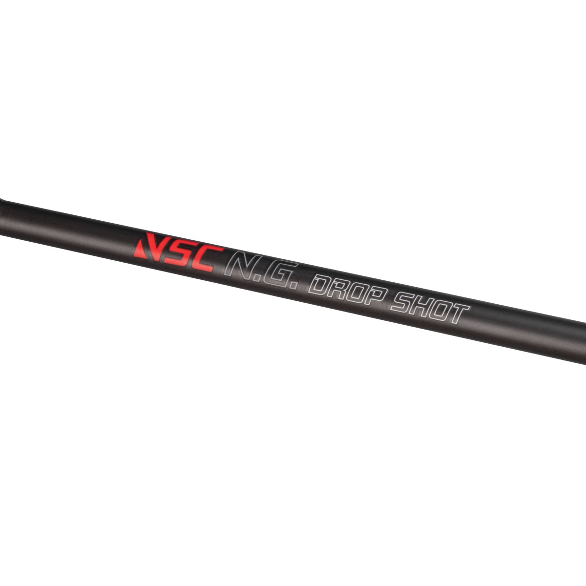 Wędka Mikado NSC N.G. DROP SHOT 228cm / 5-20g