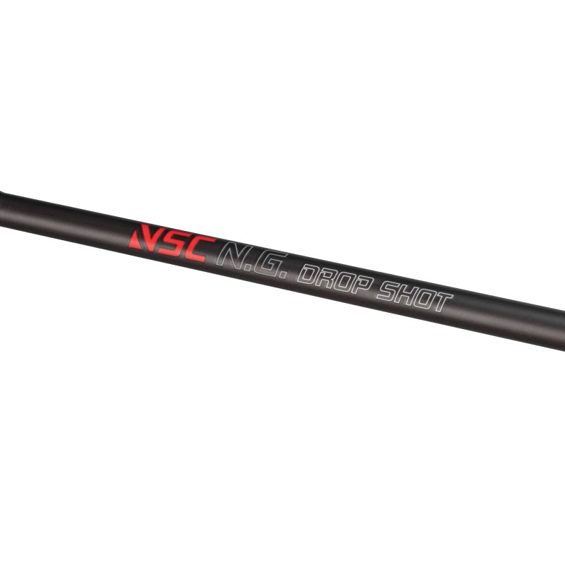 Wędka Mikado NSC N.G. DROP SHOT 228cm / 5-20g