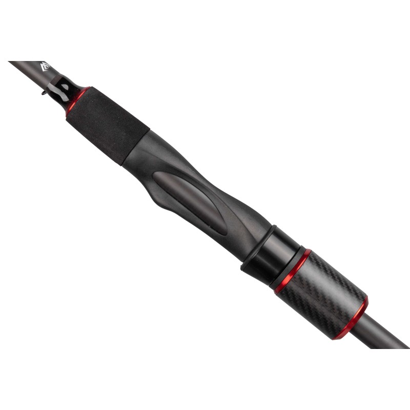 Wędka Mikado NSC N.G. DROP SHOT 228cm / 5-20g