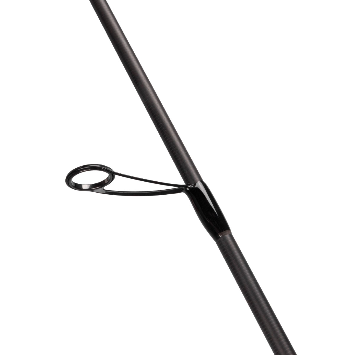 Wędka Mikado NSC N.G. DROP SHOT 228cm / 5-20g