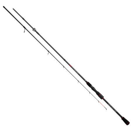 Wędka Mikado NSC N.G. DROP SHOT 244cm / 5-20g Wędka Mikado NSC N.G. DROP SHOT 244cm / 5-20g