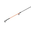 Wędka Mikado NSC N.G. DROP SHOT 244cm / 5-20g