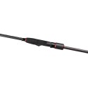 Wędka Mikado NSC N.G. LIGHT SPIN 275cm / 2-10g