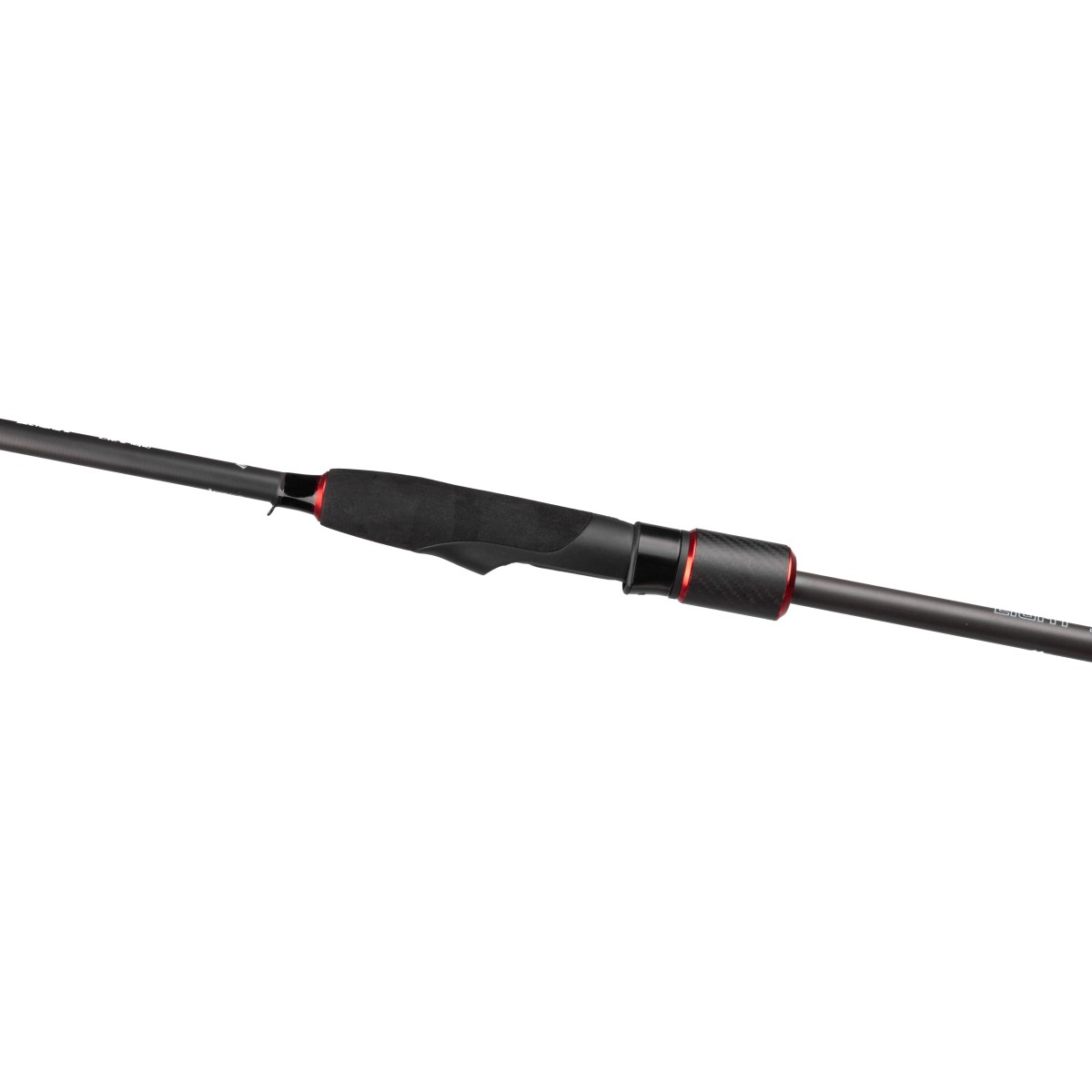 Wędka Mikado NSC N.G. LIGHT SPIN 275cm / 2-10g