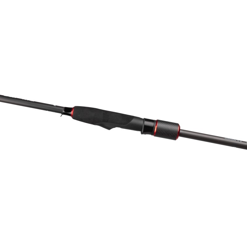 Wędka Mikado NSC N.G. LIGHT SPIN 275cm / 2-10g