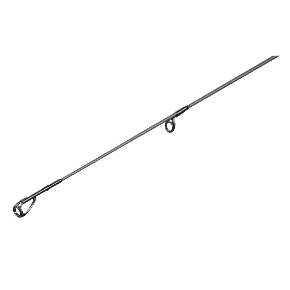 Wędka Mikado NSC N.G. LIGHT SPIN 275cm / 2-10g