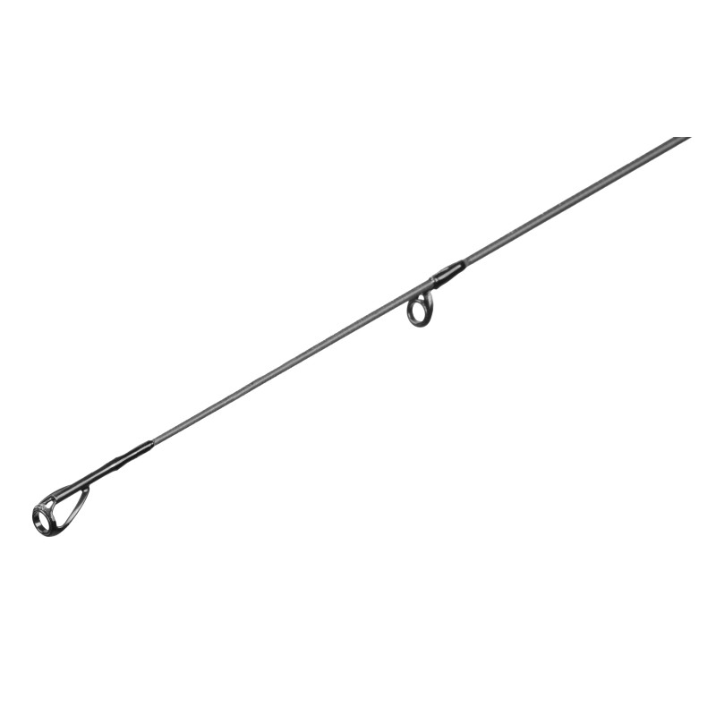 Wędka Mikado NSC N.G. LIGHT SPIN 275cm / 2-10g