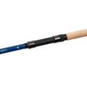 Wędka Mikado TRYTHON TELE FEEDER 390cm / do 120g Wędka Mikado TRYTHON TELE FEEDER 390cm / do 120g
