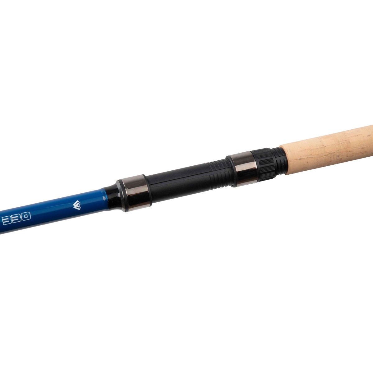 Wędka Mikado TRYTHON TELE FEEDER 390cm / do 120g Wędka Mikado TRYTHON TELE FEEDER 390cm / do 120g
