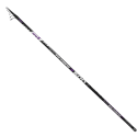 Wędka Mikado UV II SLIM BOLOGNESE 500cm / 1-15g Wędka Mikado UV II SLIM BOLOGNESE 500cm / 1-15g