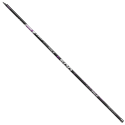 Wędka Mikado UV II SLIM POLE 500cm / 1-15g Wędka Mikado UV II SLIM POLE 500cm / 1-15g