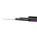 Wędka Mikado UV II SLIM POLE 500cm / 1-15g Wędka Mikado UV II SLIM POLE 500cm / 1-15g
