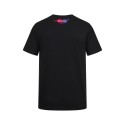 Koszulka wędkarska BaitNow Carp V1 – XXXL Koszulka wędkarska BaitNow Carp V1 – XXXL